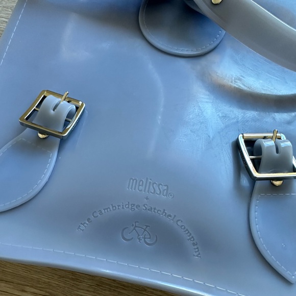 MELISSA • BACKPACK - Picture 6 of 8